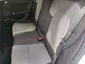 Mitsubishi Colt 1.0L turbo 90 CV Invite Weiß - thumbnail 11