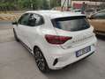 Mitsubishi Colt 1.0L turbo 90 CV Invite Weiß - thumbnail 14