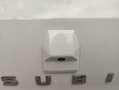 Mitsubishi Colt 1.0L turbo 90 CV Invite Weiß - thumbnail 13