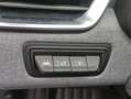 Mitsubishi Colt 1.0L turbo 90 CV Invite Weiß - thumbnail 19