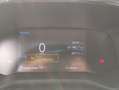 Mitsubishi Colt 1.0L turbo 90 CV Invite Weiß - thumbnail 8