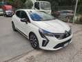 Mitsubishi Colt 1.0L turbo 90 CV Invite Weiß - thumbnail 17