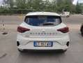 Mitsubishi Colt 1.0L turbo 90 CV Invite Weiß - thumbnail 5