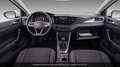 Volkswagen Taigo 1.0 TSI Life 81kW Blanco - thumbnail 3