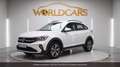 Volkswagen Taigo 1.0 TSI Life 81kW Blanco - thumbnail 1