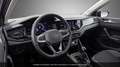 Volkswagen Taigo 1.0 TSI Life 81kW Blanco - thumbnail 4