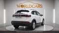 Volkswagen Taigo 1.0 TSI Life 81kW Blanco - thumbnail 2