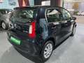 Skoda Citigo 1.0*TOP*KLIMA*NAVI*EINPARKHILFE*TÜV NEU Zwart - thumbnail 6