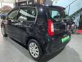 Skoda Citigo 1.0*TOP*KLIMA*NAVI*EINPARKHILFE*TÜV NEU Zwart - thumbnail 4