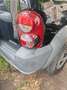 Jeep Cherokee 2.8 crd - thumbnail 11