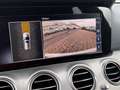 Mercedes-Benz E 300 d T *Avantgarde*AHK*Kamera*Service NEU* Blanc - thumbnail 17