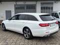 Mercedes-Benz E 300 d T *Avantgarde*AHK*Kamera*Service NEU* Blanc - thumbnail 8