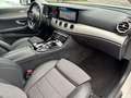 Mercedes-Benz E 300 d T *Avantgarde*AHK*Kamera*Service NEU* Blanc - thumbnail 13
