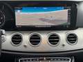 Mercedes-Benz E 300 d T *Avantgarde*AHK*Kamera*Service NEU* Blanc - thumbnail 15