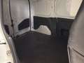 Opel Combo cargo 1.5d 100cv S&S L1H1 Edition mt6 Bianco - thumbnail 9