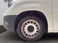 Opel Combo cargo 1.5d 100cv S&S L1H1 Edition mt6 Bianco - thumbnail 14