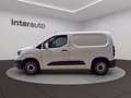 Opel Combo cargo 1.5d 100cv S&S L1H1 Edition mt6 Bianco - thumbnail 4