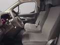 Opel Combo cargo 1.5d 100cv S&S L1H1 Edition mt6 Bianco - thumbnail 11