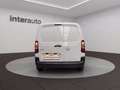 Opel Combo cargo 1.5d 100cv S&S L1H1 Edition mt6 Bianco - thumbnail 6