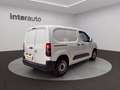 Opel Combo cargo 1.5d 100cv S&S L1H1 Edition mt6 Bianco - thumbnail 5