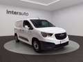 Opel Combo cargo 1.5d 100cv S&S L1H1 Edition mt6 Bianco - thumbnail 13