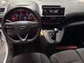 Opel Combo cargo 1.5d 100cv S&S L1H1 Edition mt6 Bianco - thumbnail 7
