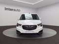 Opel Combo cargo 1.5d 100cv S&S L1H1 Edition mt6 Bianco - thumbnail 3