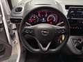 Opel Combo cargo 1.5d 100cv S&S L1H1 Edition mt6 Bianco - thumbnail 8