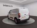 Opel Combo cargo 1.5d 100cv S&S L1H1 Edition mt6 Bianco - thumbnail 12