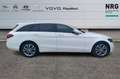 Mercedes-Benz C 200 Classe C C 200 d S.W. Auto Business Bianco - thumbnail 3