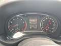 Audi A1 A1 1.2 tfsi 86cv Blanc - thumbnail 13