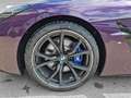 BMW Z4 sDrive20i A M-Sport Navi|Leder|MFL|PDC|SHZ|BMWLiCo Violett - thumbnail 9