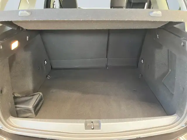 Dacia Duster view 14