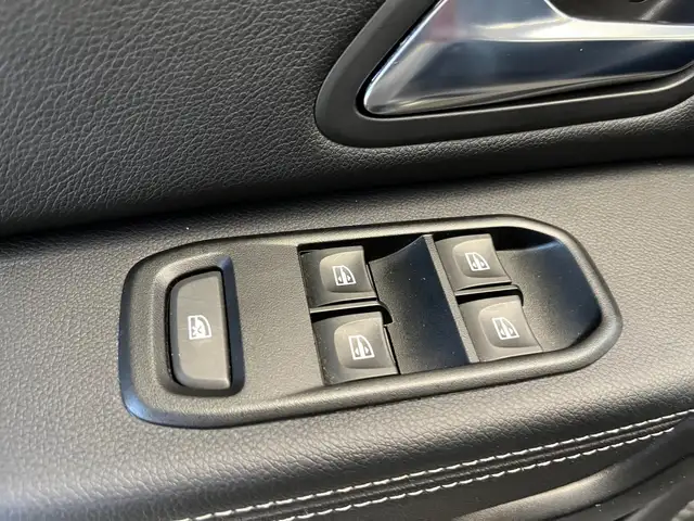 Dacia Duster view 19