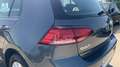 Volkswagen Golf 1.0 TSI Sport 85kW - thumbnail 15