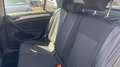 Volkswagen Golf 1.0 TSI Sport 85kW - thumbnail 6