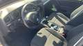 Volkswagen Golf 1.0 TSI Sport 85kW - thumbnail 8
