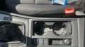 Volkswagen Golf 1.0 TSI Sport 85kW - thumbnail 24