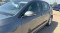 Volkswagen Golf 1.0 TSI Sport 85kW - thumbnail 16