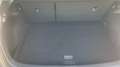 Volkswagen Golf 1.0 TSI Sport 85kW - thumbnail 17