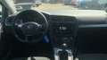 Volkswagen Golf 1.0 TSI Sport 85kW - thumbnail 9