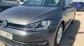 Volkswagen Golf 1.0 TSI Sport 85kW - thumbnail 7