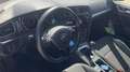 Volkswagen Golf 1.0 TSI Sport 85kW - thumbnail 14
