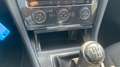 Volkswagen Golf 1.0 TSI Sport 85kW - thumbnail 25