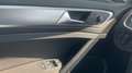 Volkswagen Golf 1.0 TSI Sport 85kW - thumbnail 19