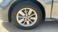 Volkswagen Golf 1.0 TSI Sport 85kW - thumbnail 5