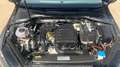 Volkswagen Golf 1.0 TSI Sport 85kW - thumbnail 12