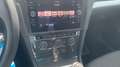 Volkswagen Golf 1.0 TSI Sport 85kW - thumbnail 13