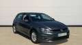 Volkswagen Golf 1.0 TSI Sport 85kW - thumbnail 1