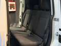 Volkswagen Caddy Life 2.0 TDI 90kW 122CV Blanco - thumbnail 20
